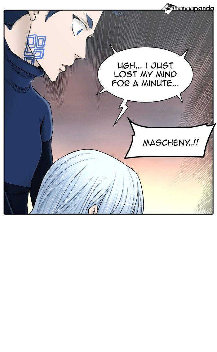Tower of God Chapter 371 image 004